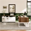 Whisp Mobile Storage Unit - Image 2