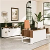 Whisp Mobile Storage Unit - Image 3