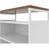 Drift Mobile Open Storage - Image 7
