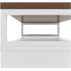 Drift Mobile Open Storage - Image 8