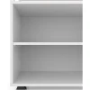 Drift Mobile Open Storage - Image 9