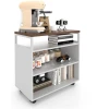 Drift Mobile Open Storage - Image 13