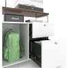 Whisp Mobile Storage Unit - Image 10