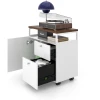 Whisp Mobile Storage Unit - Image 11