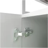 Whisp Mobile Storage Unit - Image 12