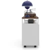 Whisp Mobile Storage Unit - Image 8