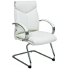 Deluxe Guest Chair