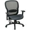 Flux Office Chair