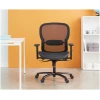 Flux Office Chair - Image 4