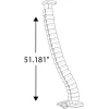 Spine Wire Manager - Image 4