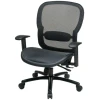 Flux Office Chair - Image 3