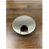 Modern Metal Grommet - Image 4