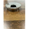 Modern Metal Grommet - Image 5