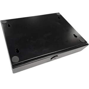 Box-ie - Black