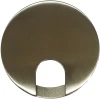 Modern Metal Grommet
