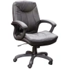 Mayfair Office Chair