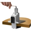 Reach Dual Monitor Arm - Image 2