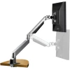 Reach Dual Monitor Arm - Image 4