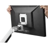 Reach Dual Monitor Arm - Image 3