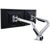 Reach Dual Monitor Arm