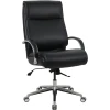 Chuze Big & Tall Executive Chair