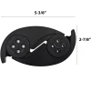 Table Ganging Bracket - Image 2