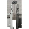 Table Ganging Bracket