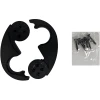 Table Ganging Bracket - Image 3