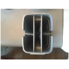 Spine Wire Manager - Image 2