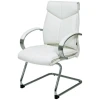 Deluxe Guest Chair - Image 3