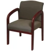 The Monroe - Image 2