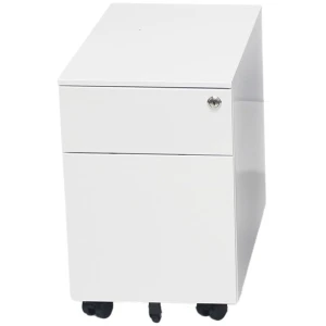 Slim Storage Unit