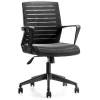 Motif Office Chair