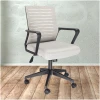 Motif Office Chair - Image 2