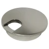 Modern Metal Grommet - Image 2