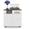 Whisp Mobile Storage Unit