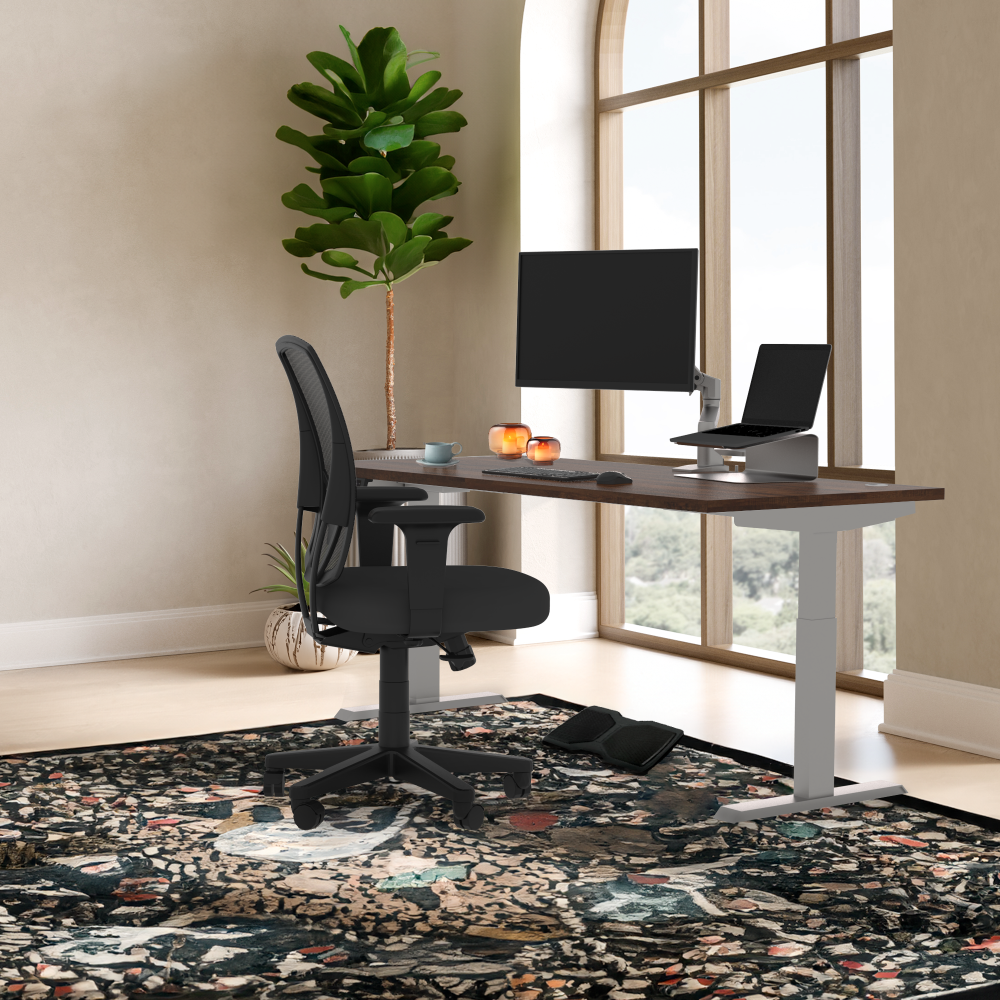 Lift it - Standard Height Range - Image 219