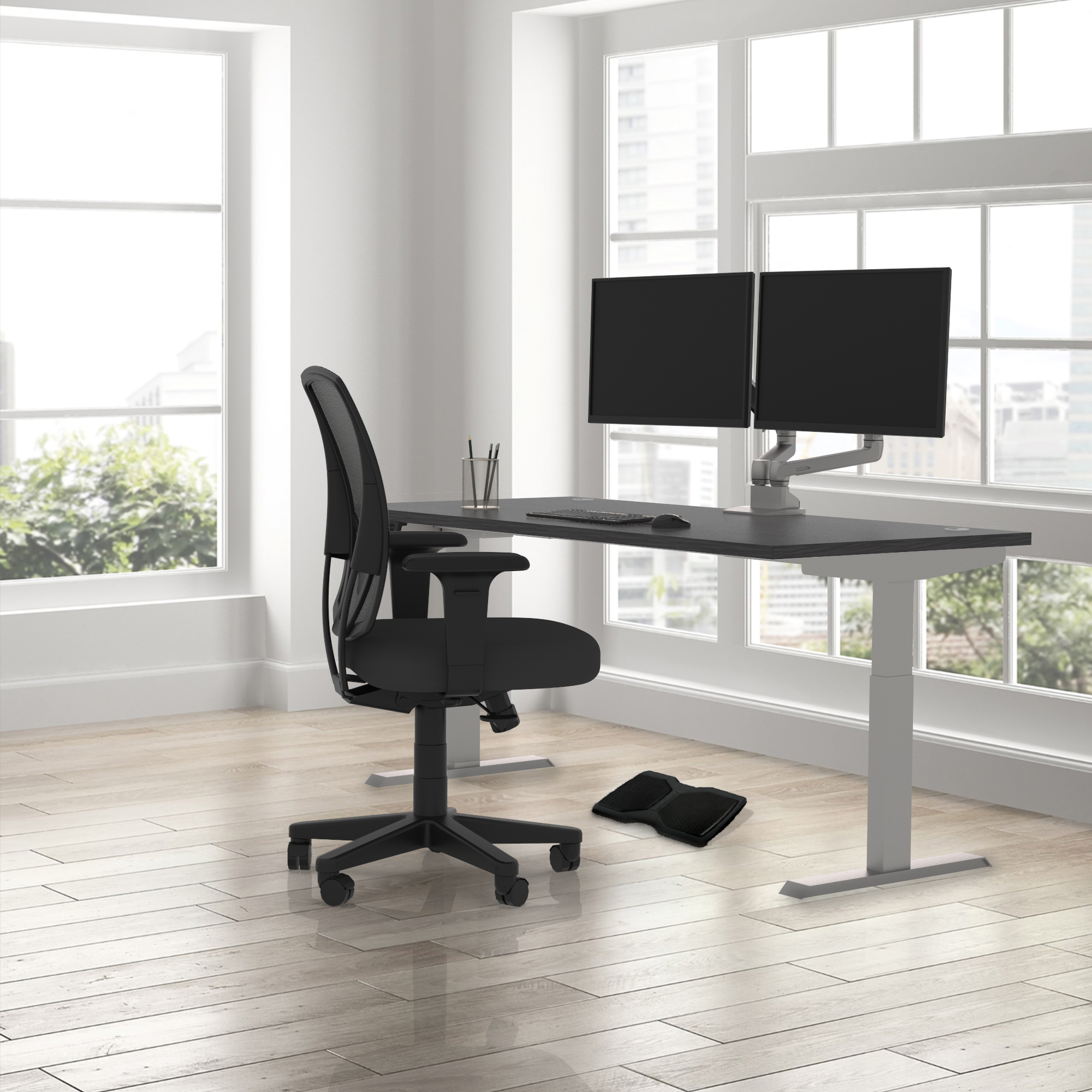 Lift it - Standard Height Range - Image 580