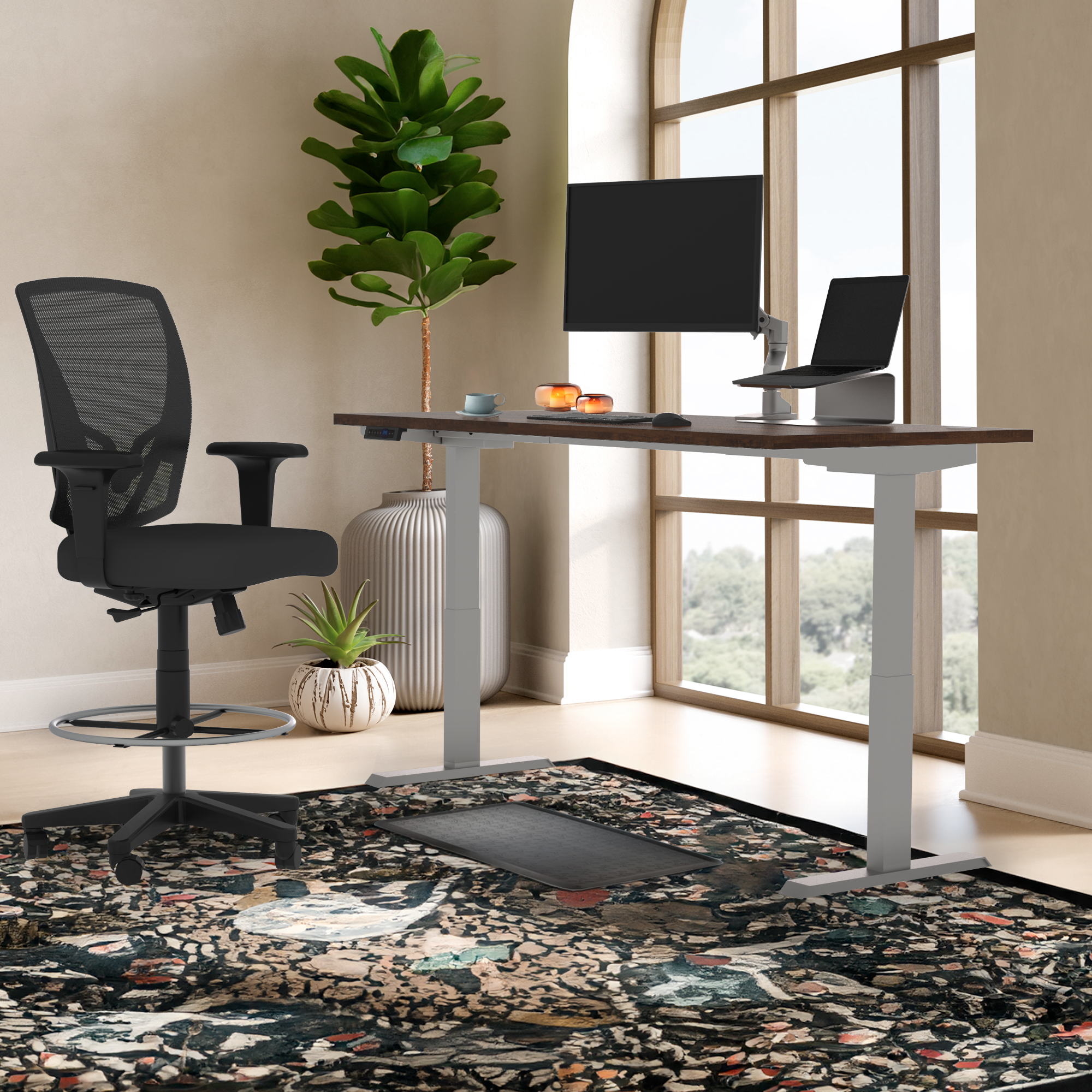 Lift it - Standard Height Range - Image 194