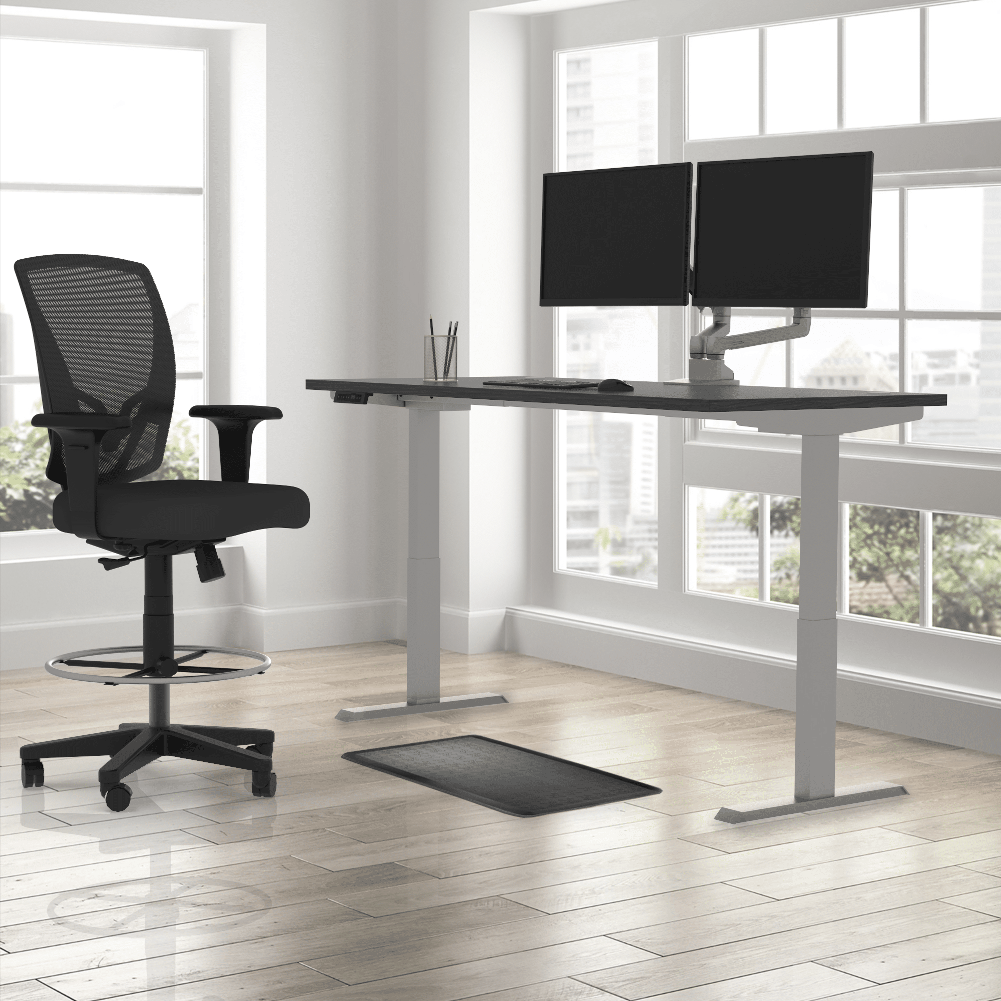 Lift it - Standard Height Range - Image 582