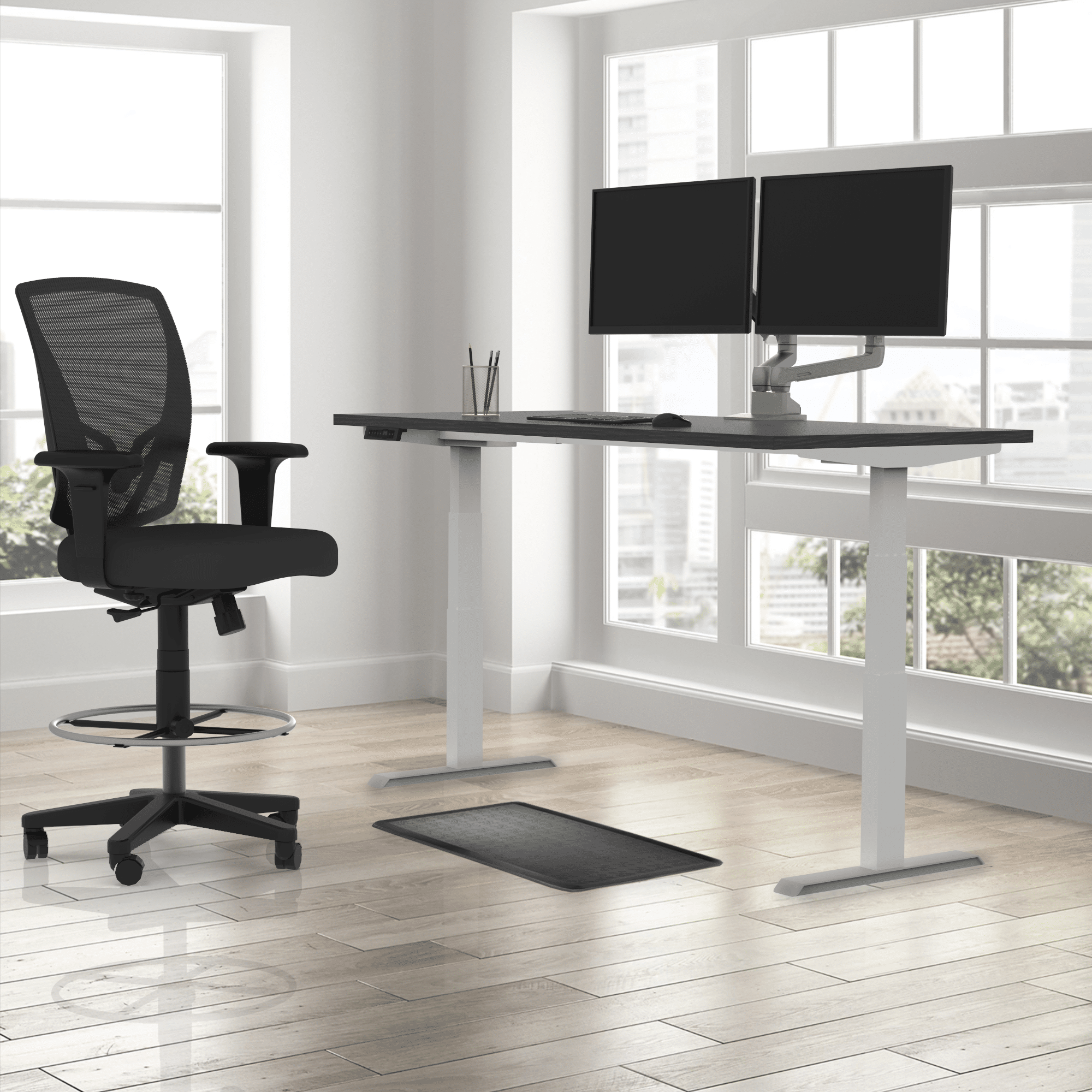 Lift it - Standard Height Range - Image 584