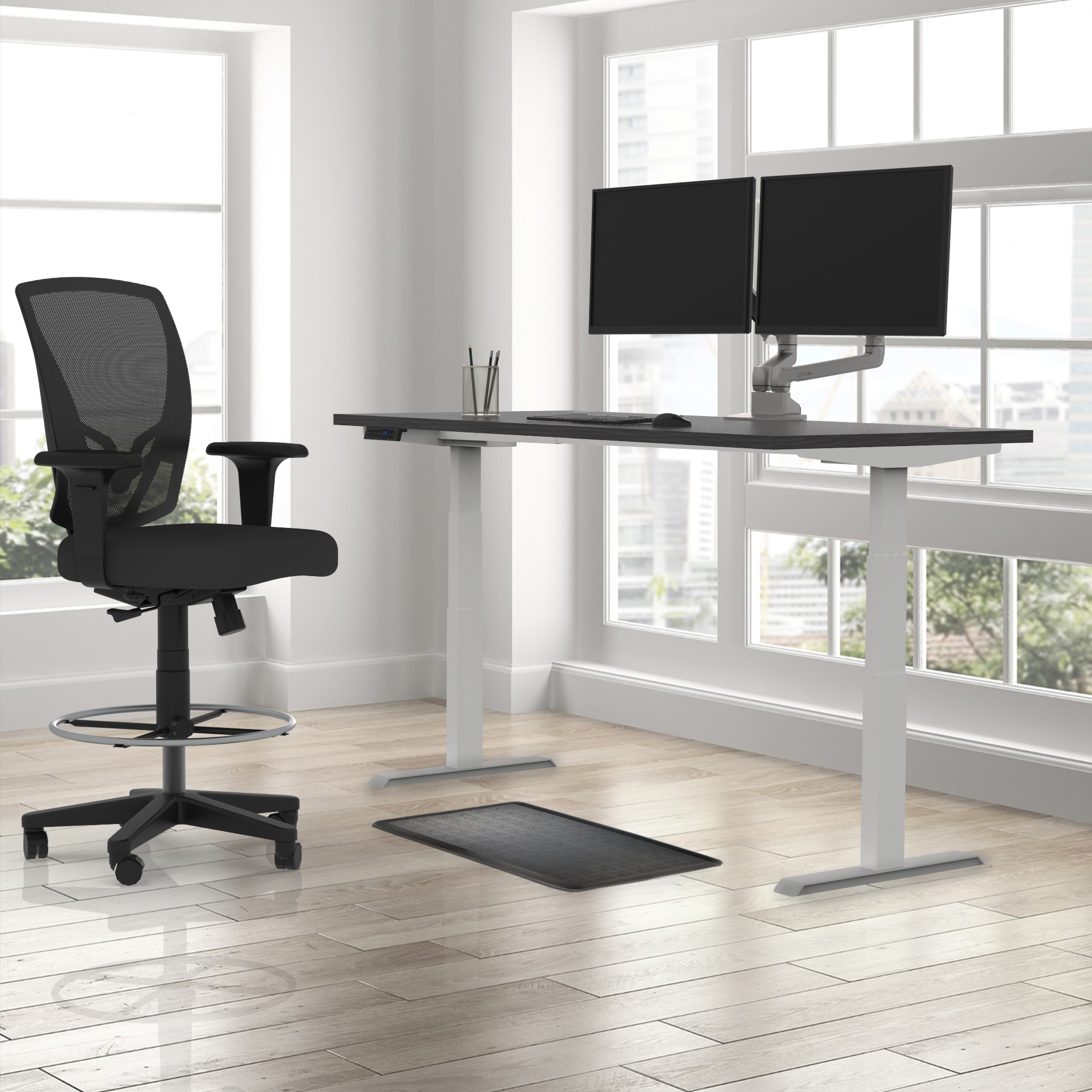 Lift it - Standard Height Range - Image 581