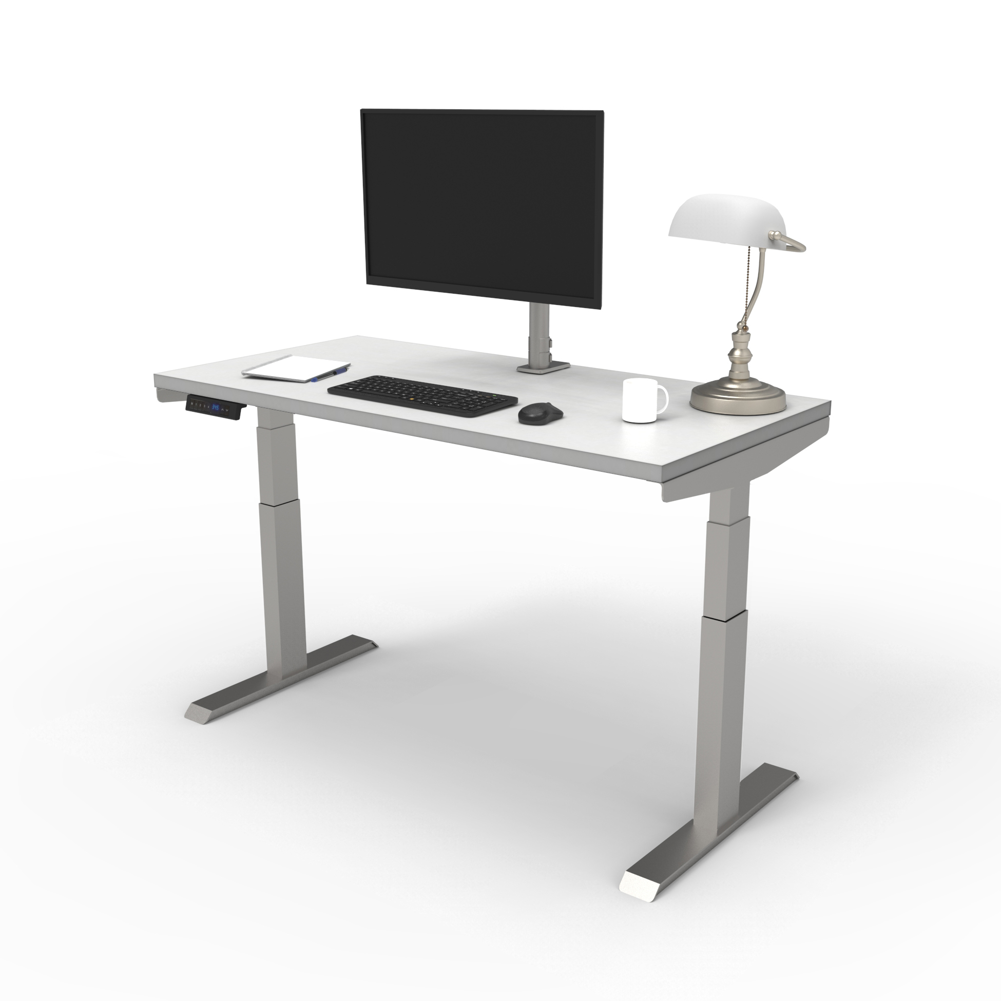 Lift it - Standard Height Range - Image 14