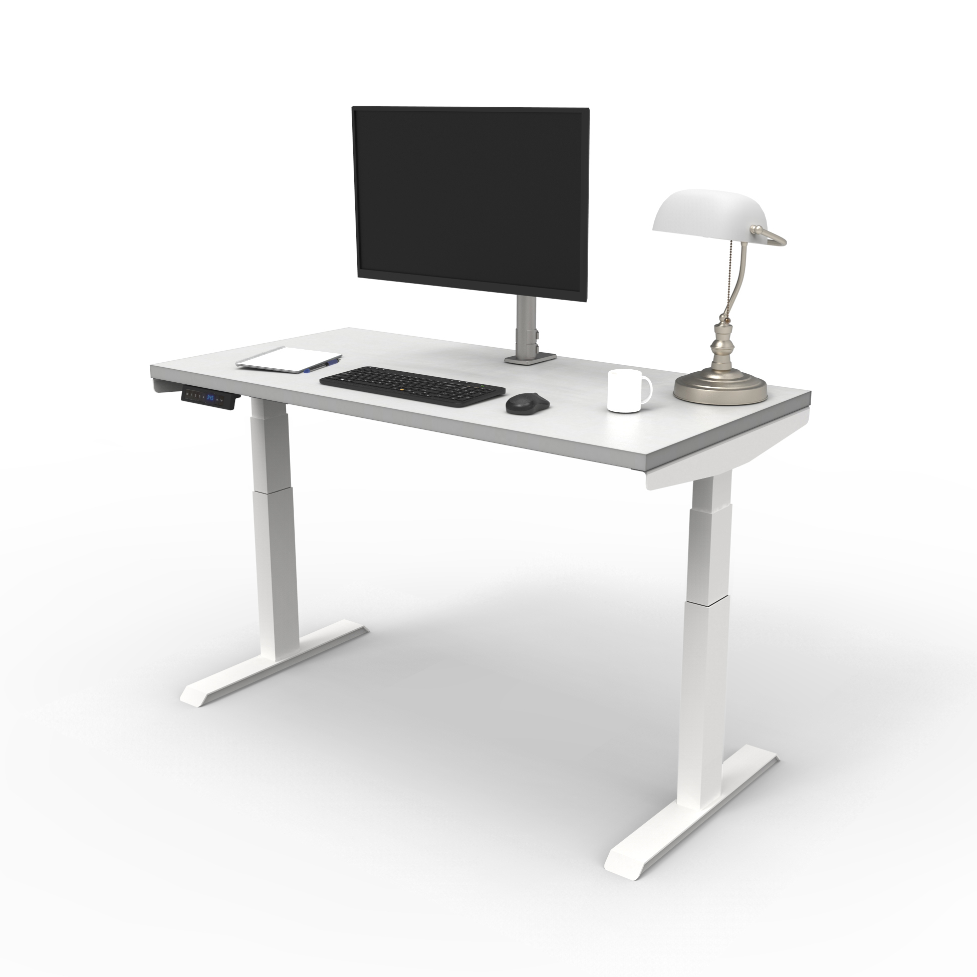 Lift it - Standard Height Range - Image 158