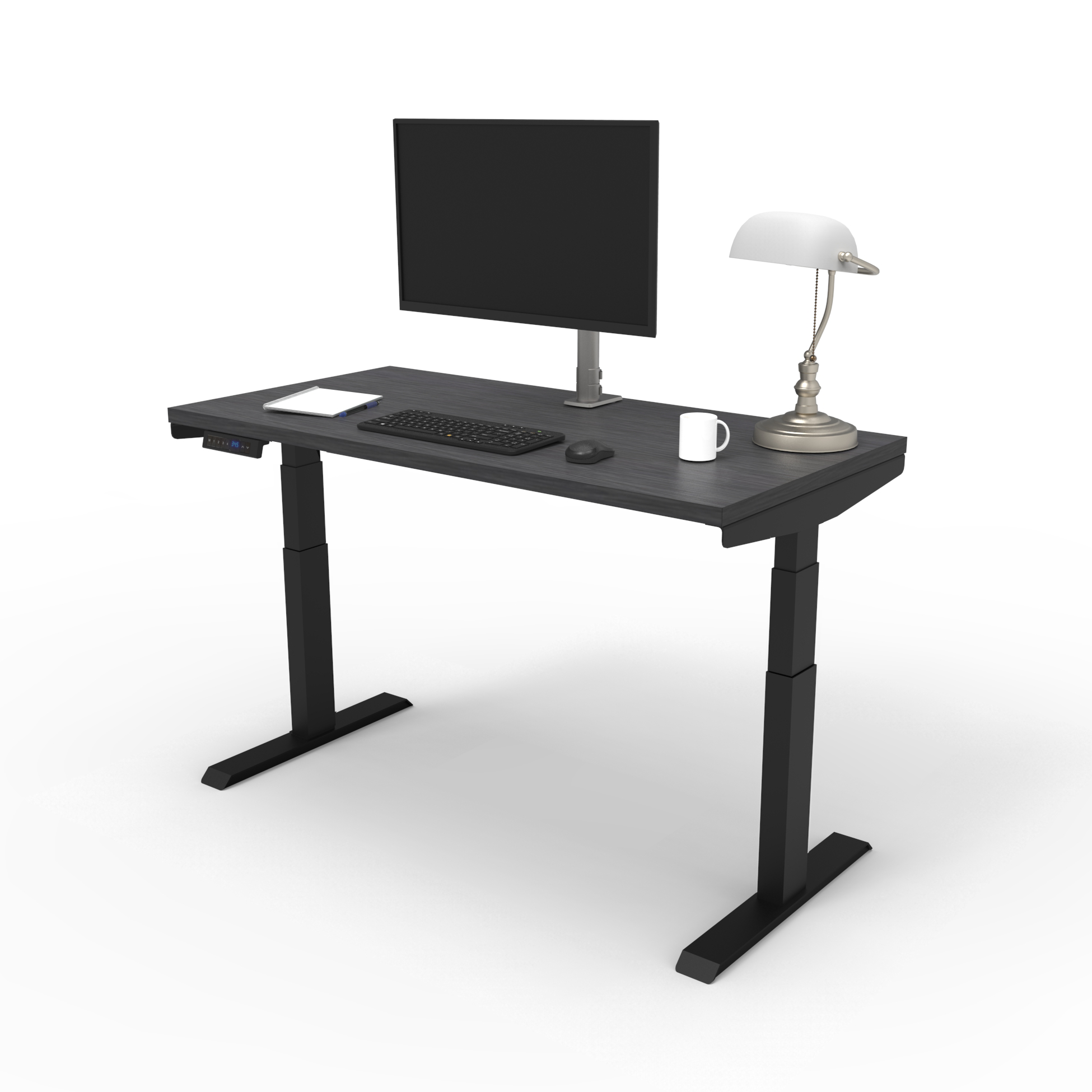 Lift it - Standard Height Range - Image 233