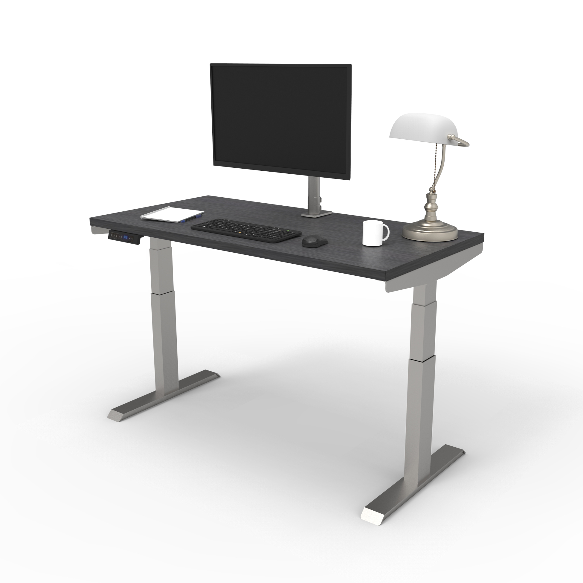 Lift it - Standard Height Range - Image 2