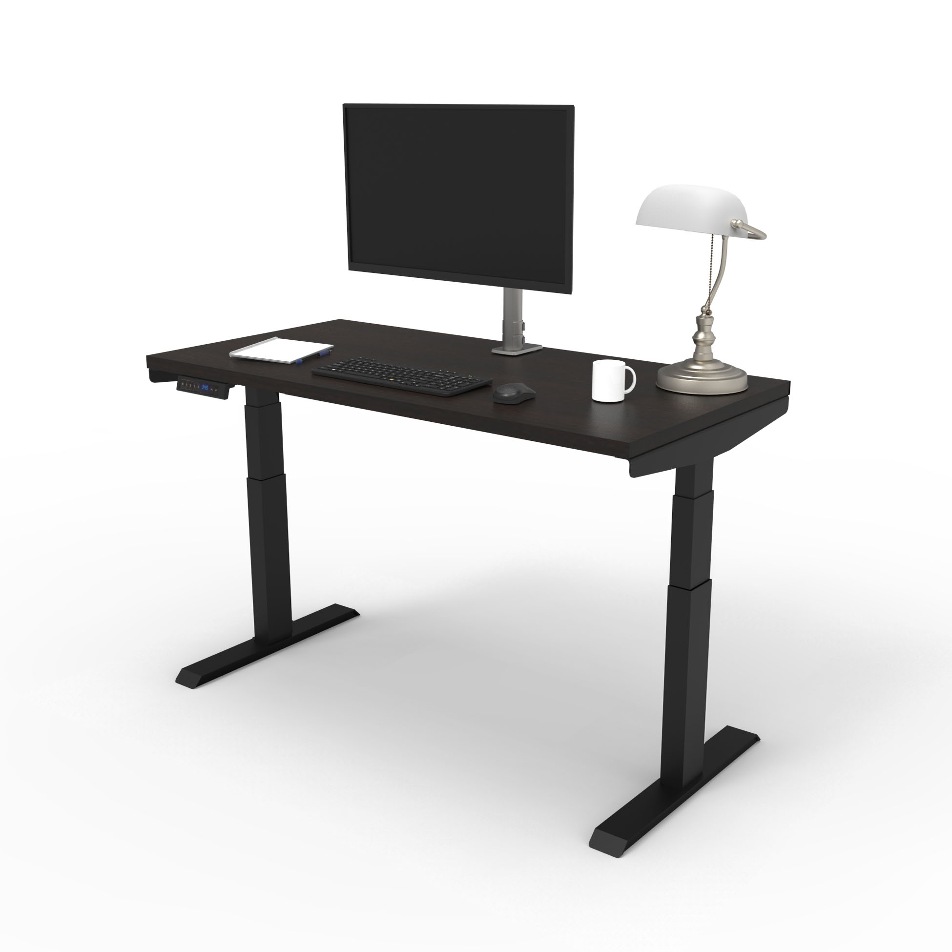 Lift it - Standard Height Range - Image 375