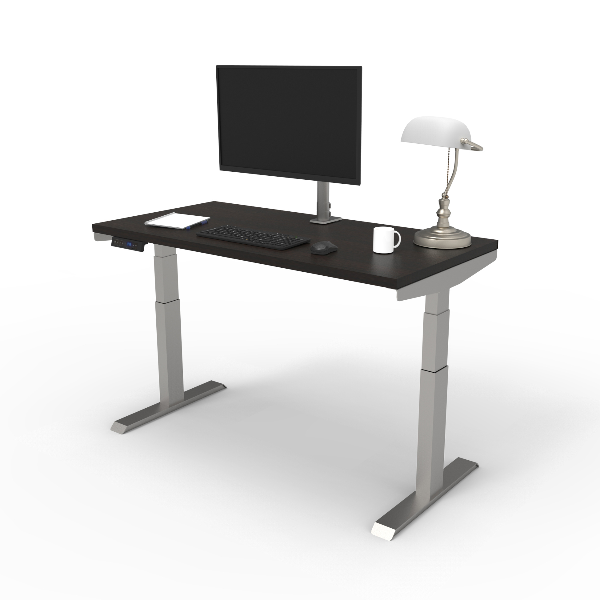 Lift it - Standard Height Range - Image 106