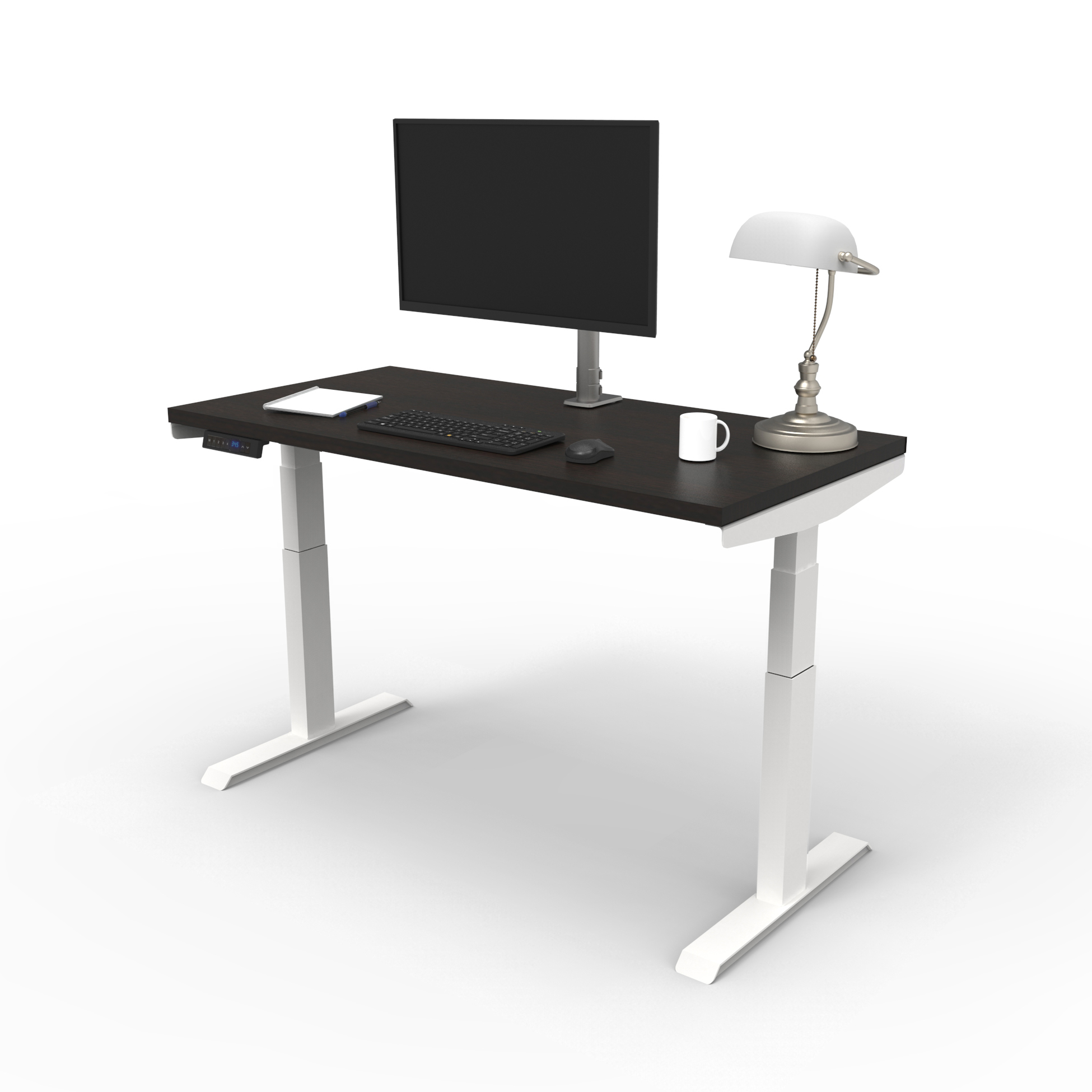 Lift it - Standard Height Range - Image 286