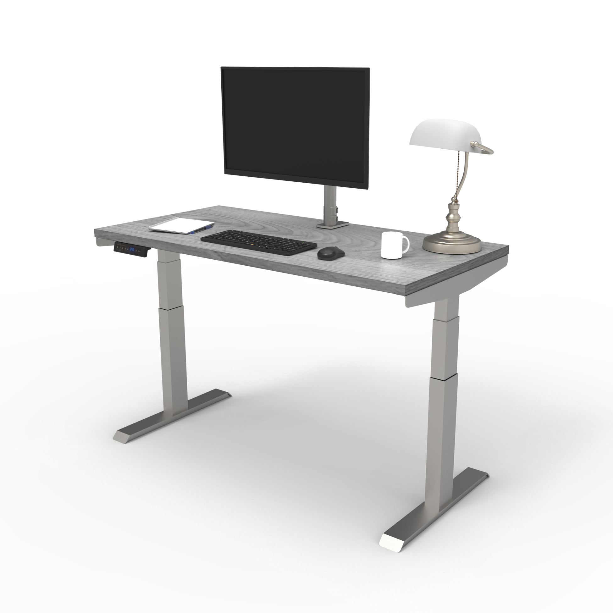 Lift it - Standard Height Range - Image 118